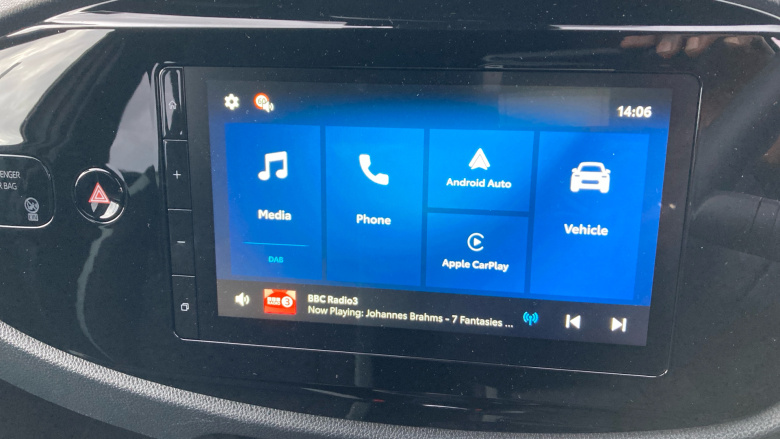 Toyota Aygo X 1.0 VVT-i Edge 5dr Petrol Hatchback